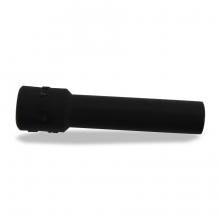 Push-Lock Air Brake Fitting, Composite Plug, 1/2"