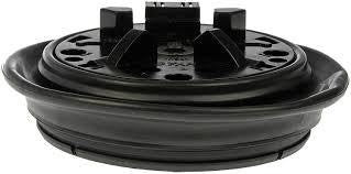Mirror Control Motor Freightliner Columbia 2018-06