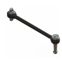 Atro Torque Rod fits Peterbilt Length: 23 1/8" c-c