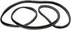 Door Seal fits Volvo Vn, Vnl, Vnm 1998 - 2015 Right, Left Secondary Seal