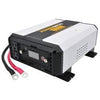 PowerDrive(R) - 1000 Watt Bluetooth(R) Pure Sine Wave Power Inverter(R)