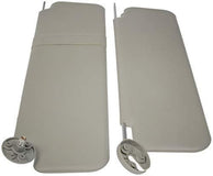 Sun Visor Assembly fits International 2017-08