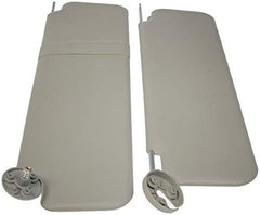 Sun Visor Assembly fits International 2017-08