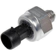 Sensor fits International Injection Pressure Control ICP Corporation 2004-02 and International 2004-98