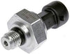 Sensor fits International Engine Oil Pressure fits International 2012-02