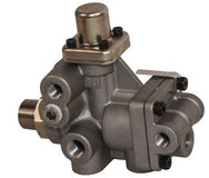 Spring Brake Control Valve SR-2