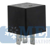 Relay Multi Fit Applications 30-50 amp 5 Term w/diode