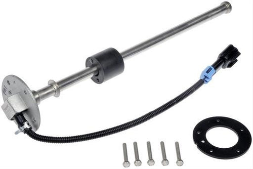 Heavy Duty Fuel Sender Freightliner