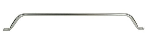 Tracker Bar Length 36” Stainless Steel