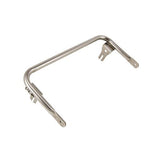 Yoke Moto Mirror Standard Left And Right (Short) fits Peterbilt