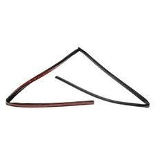 Door Seal fits Volvo Vn, Vnl, Vnm 1998 - 2015 Right Primary Seal