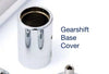 Gearshift Base Cover