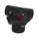 Valve Pressure Protection fits Meritor WABCO - QUICK RELEASE VALVE