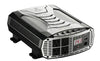 Cobra Power Inverter 2500W (cables 48")