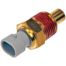 Sensor fits International Temperature – MiamiStar.com