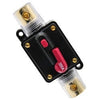 PowerDrive(R) - 300 Amp Circuit Breaker with Switch