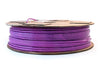 1/4" NYLON TUBING, PURPLE, 1000FT