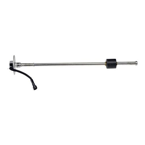 Heavy Duty Fuel Sender Freightliner M2 106 2018-02,Freightliner M2 112 2018-03