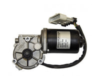 Wiper Motor fits International, Volvo VNL 670 Peterbilt 387, 587, and Kenworth T300, T400, T450, T600, T800, W900, T2000