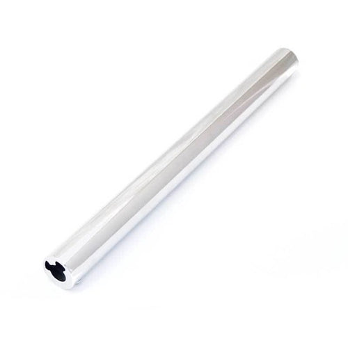 Stainless Steel 18” Gear Shifter Sleeve