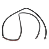 Door Seal fits Freightliner M2 Primary Seal Outer