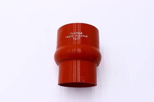Charge Air Connector Reducers 2.5” /3.00” 7868