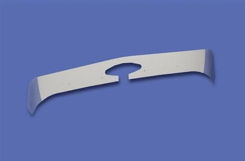 Bug Deflector fits Peterbilt 386