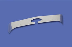 Bug Deflector fits Peterbilt 386