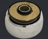 Chrome Hub kits Steering wheel Fits Kenworth (2012 On) T680 & T880 (w/o Switches) Peterbilt (2006+)