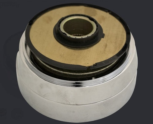 Chrome Hub kits Steering wheel Fits Kenworth (2012 On) T680 & T880 (w/o Switches) Peterbilt (2006+)