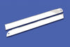 Cab Panels Pair fits Freightliner Classic 38'" x 3 "Blank