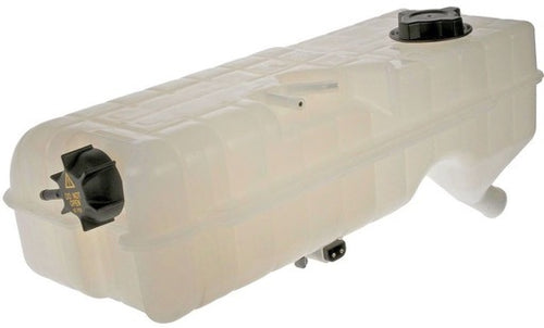 Coolant Reservoir Tank Fits Volvo VN, VNL 1997-2007