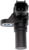 Sensor fits International Crank Position Ford Motor Company 2010-04, General Motors 2012-06, Navistar 2016-03, Rev 2014