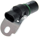 Sensor fits Cummins Coolant Temperature reightliner FLD112 1998, Freightliner FLD120 2002-88, and Freightliner FLD132 2001
