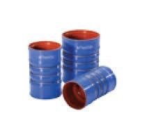 FlexFab Heavy-Wall Charge Air Connector Cold Side 3.00” / 6.00” 4074-0002