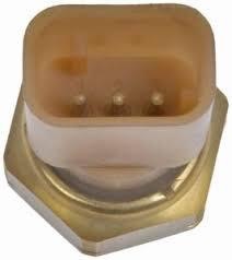 Boost Pressure Sensor Kit 2.00 in OAL Caterpillar C11 / C13 / C15 / C15 ACERT Application