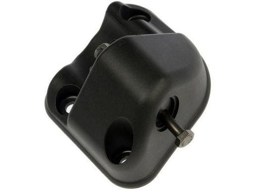 Lower Mirror Bracket Right IC Corporation 2014-02 fits International 2018-02