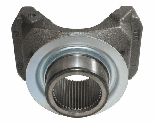 Half Round Differential Eaton 404 Yoke 1710 Series 44T