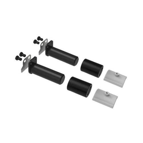 Repair Kit, Fifth Wheel Fits Jost