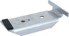 Hold Down Clam 1/4-20 NutRecessed-Deck Plate