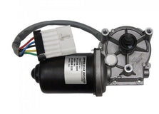 Wiper Motor fits Volvo VN Series
