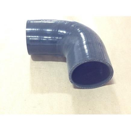 Coolant Elbow Hose 2.50” / 10.00” 7965