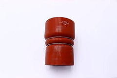 FlexFab Charge Air Connector Reducers 3.50” /4.00” 7880