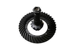 Differential Gear Set 160 Series R:4.10 Front