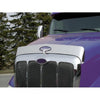 Bug Deflector For Peterbilt 587 2011+