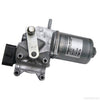 Wiper Motor fits Kenworth C500/T300/T400/T450/T600/T660/T800/W900 4 Bolt 2006-2010