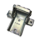 Passenger/Driver Side Upper/Lower Door Hinge fits International Prostar, 8000, CXT, RXT, 8600 Transtar