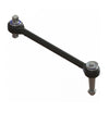 Torque Rod fits Mack Length: 18 1/4" c-c