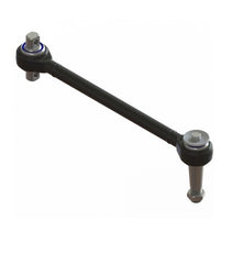 Atro Torque Rod fits Mack Length: 18 1/4" c-c