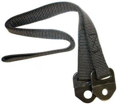 Heavy Duty Hood Strap Freightliner Columbia 2017-01 31”